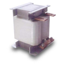 Atl Series for Transducer Current Filter Reactor (Single-phase)